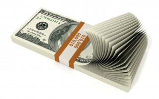 Illustration for article titled Working on a List...